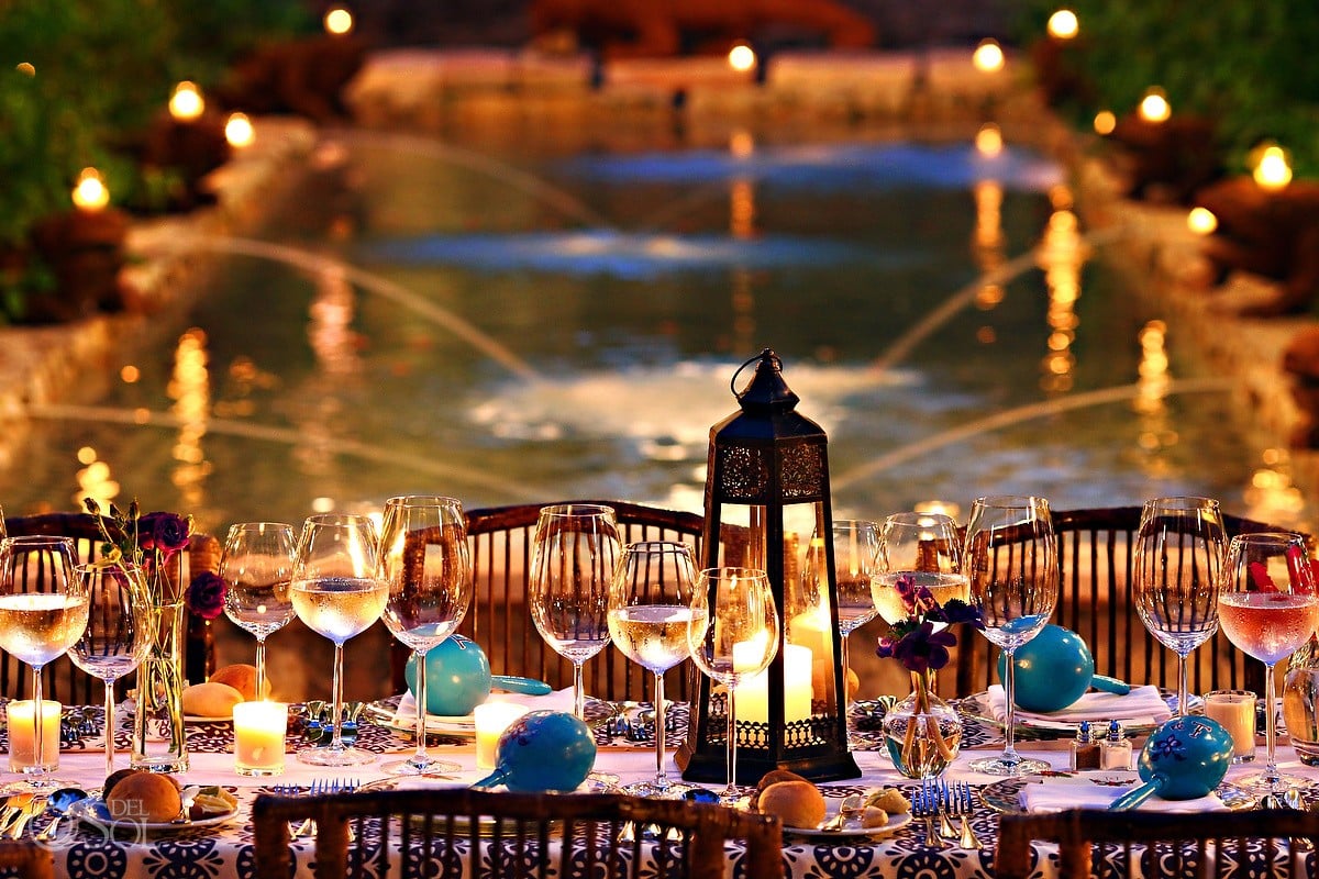 Maroma, a Belmond Hotel in Cancun